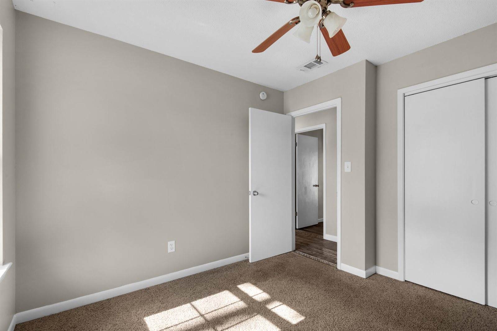 714 Clark Drive, Fort Walton Beach, FL 32547