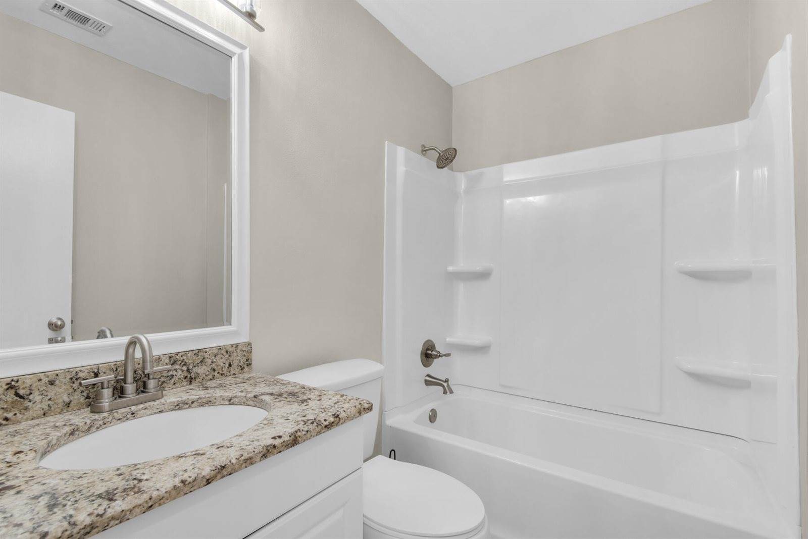 714 Clark Drive, Fort Walton Beach, FL 32547