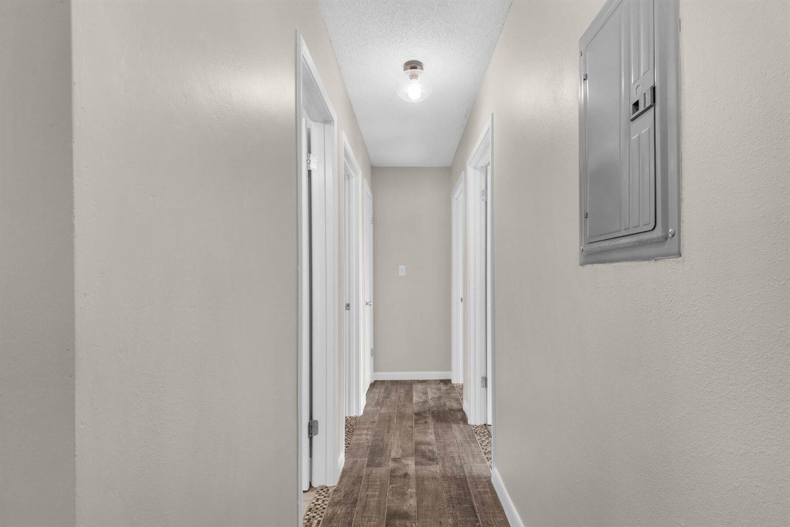 714 Clark Drive, Fort Walton Beach, FL 32547