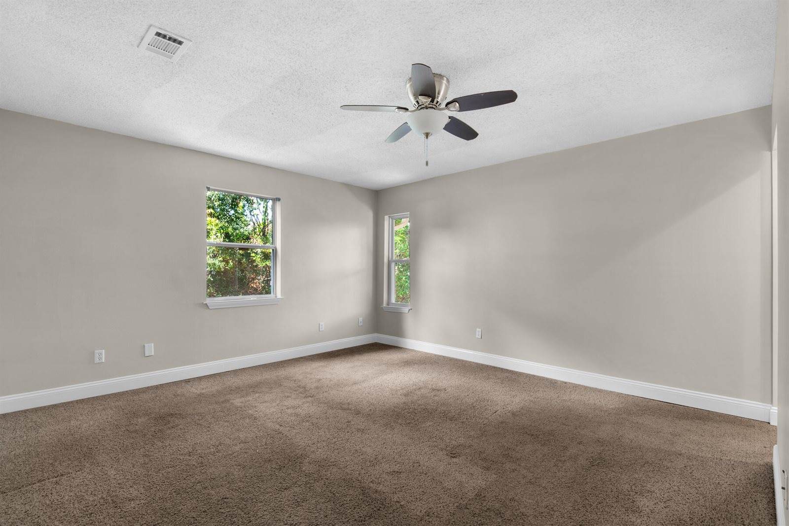 714 Clark Drive, Fort Walton Beach, FL 32547