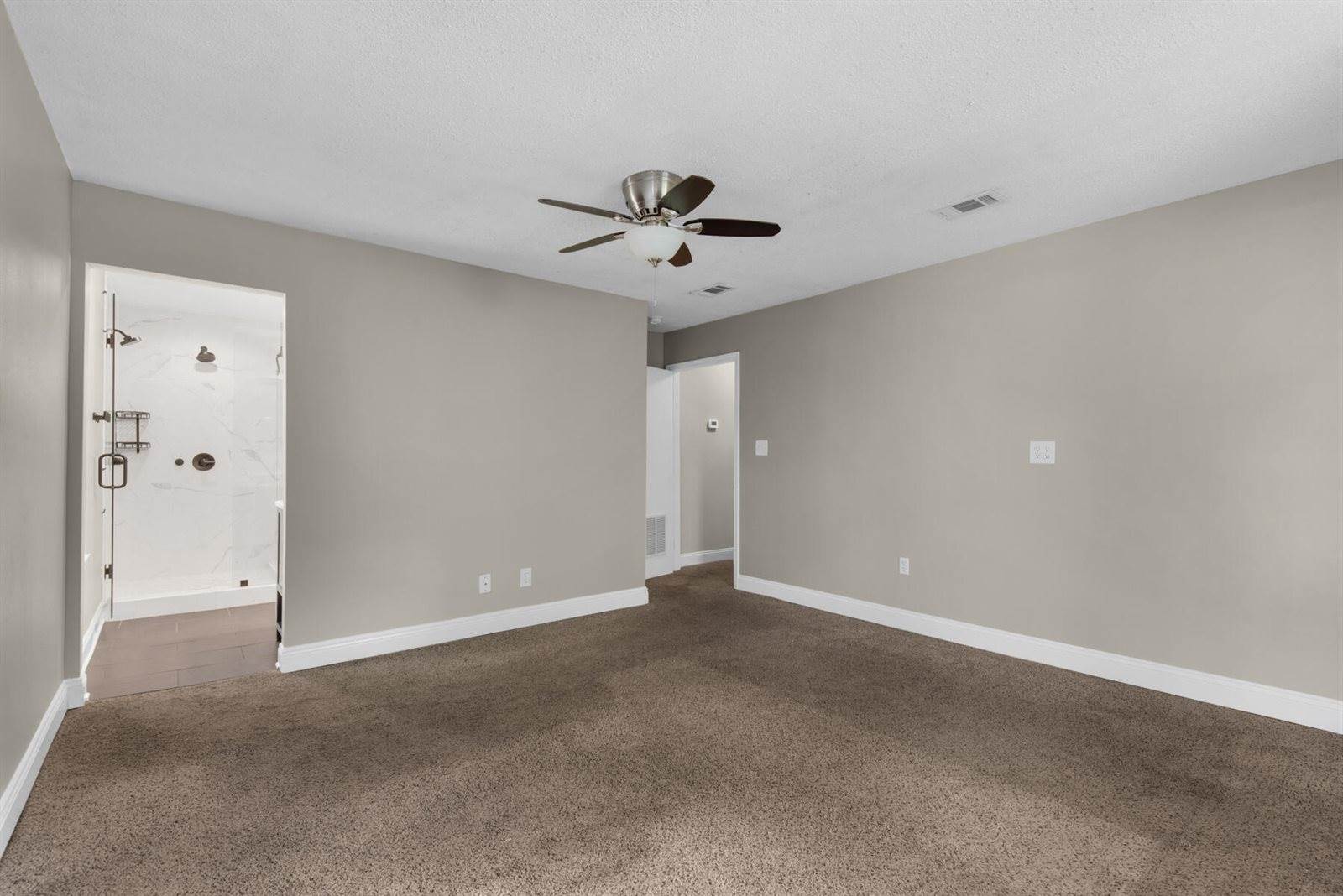 714 Clark Drive, Fort Walton Beach, FL 32547