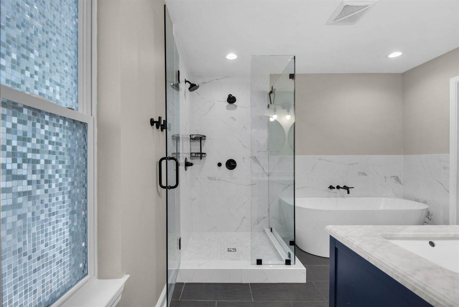 714 Clark Drive, Fort Walton Beach, FL 32547