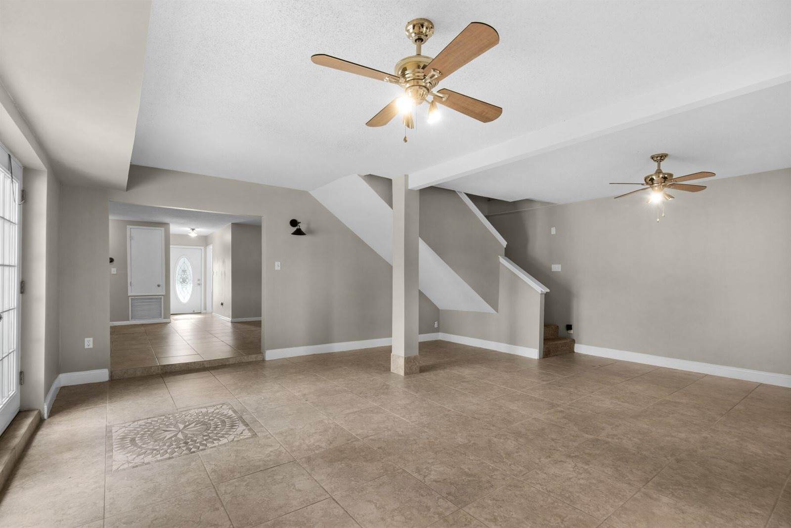 714 Clark Drive, Fort Walton Beach, FL 32547