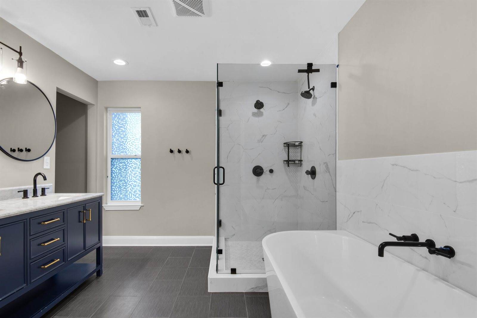 714 Clark Drive, Fort Walton Beach, FL 32547