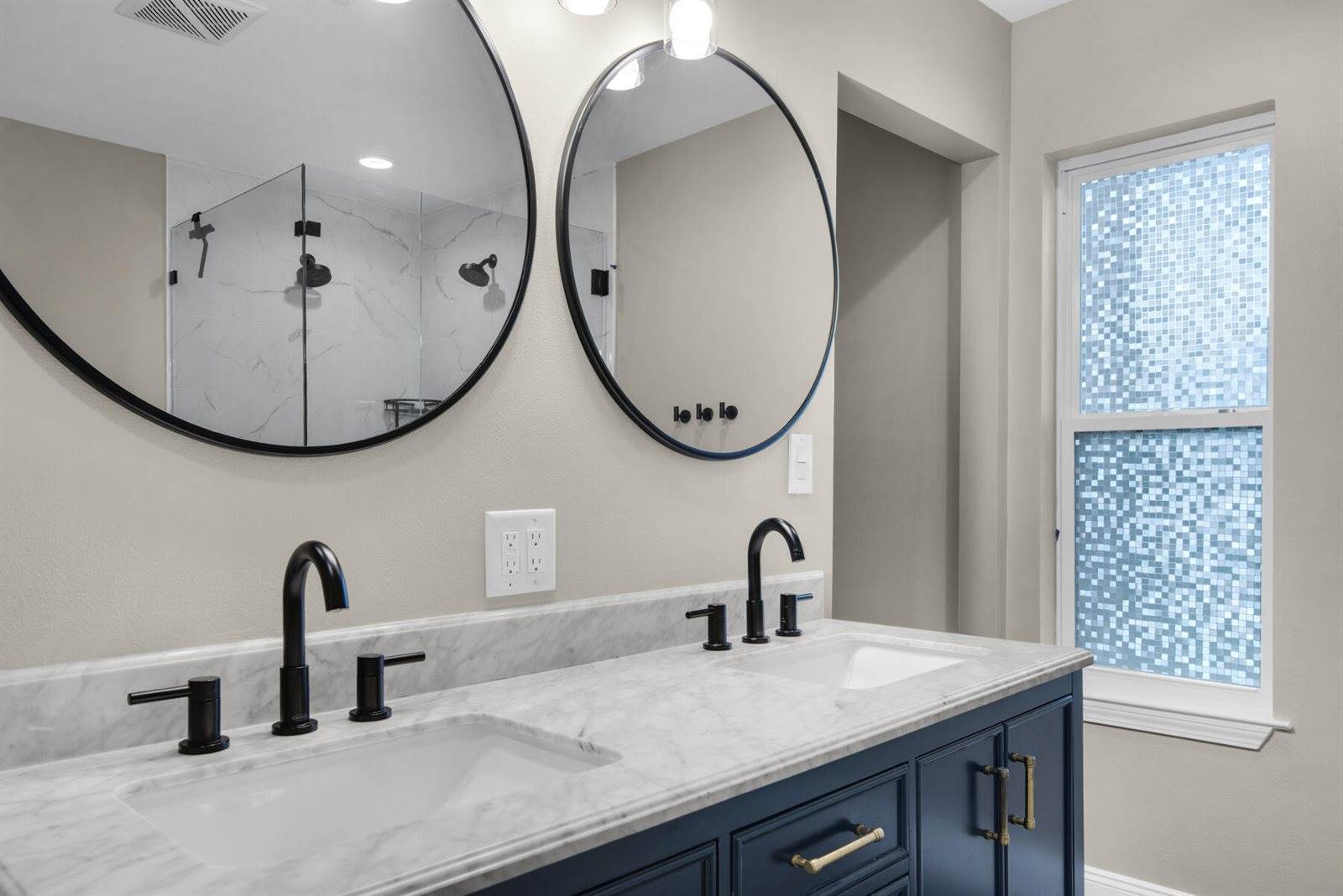 714 Clark Drive, Fort Walton Beach, FL 32547