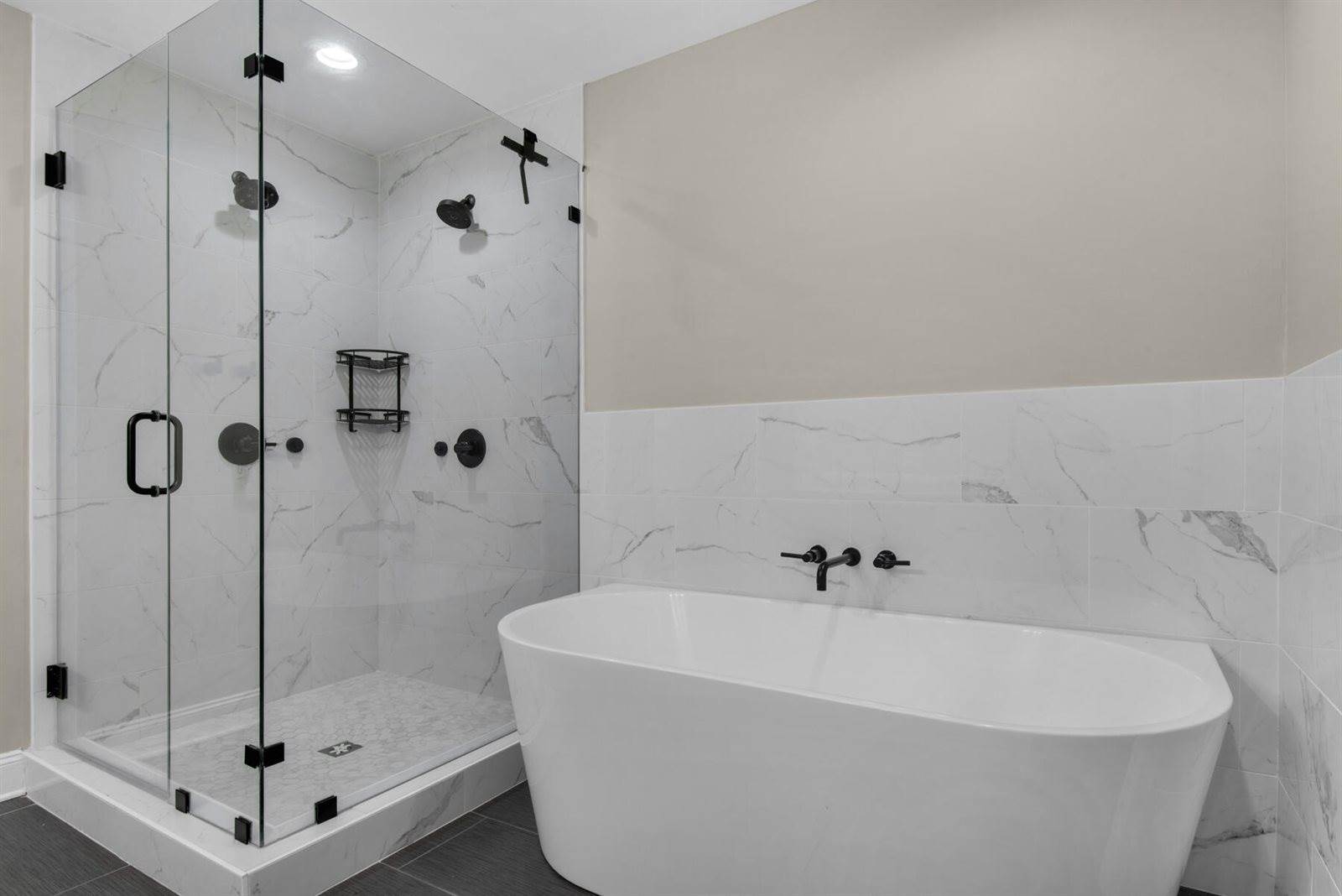 714 Clark Drive, Fort Walton Beach, FL 32547