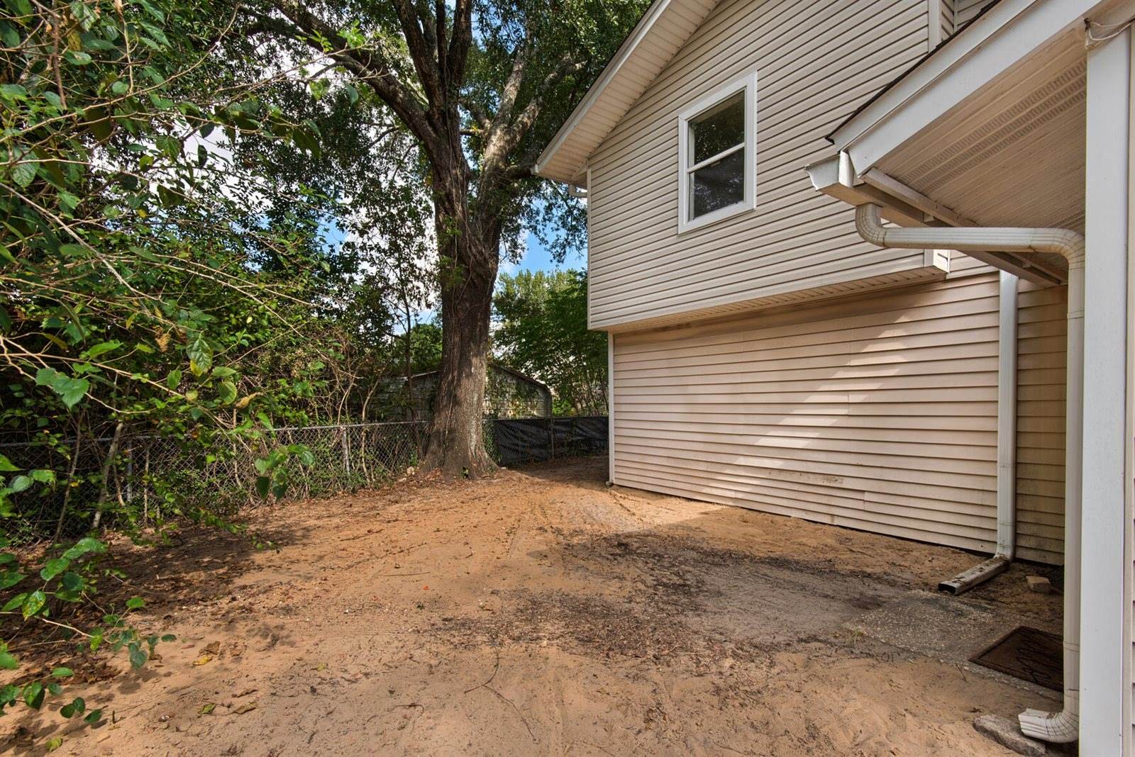 714 Clark Drive, Fort Walton Beach, FL 32547