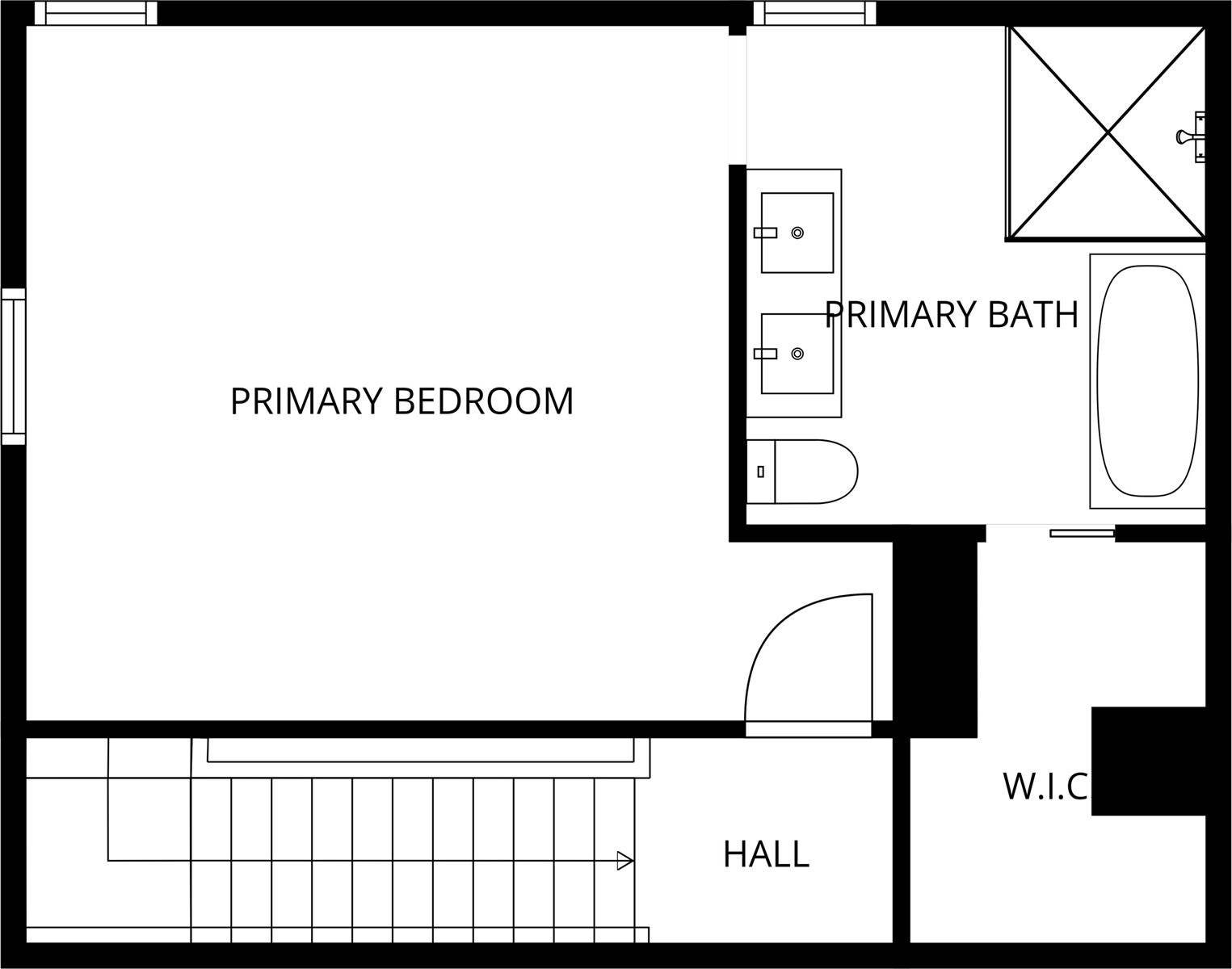 714 Clark Drive, Fort Walton Beach, FL 32547