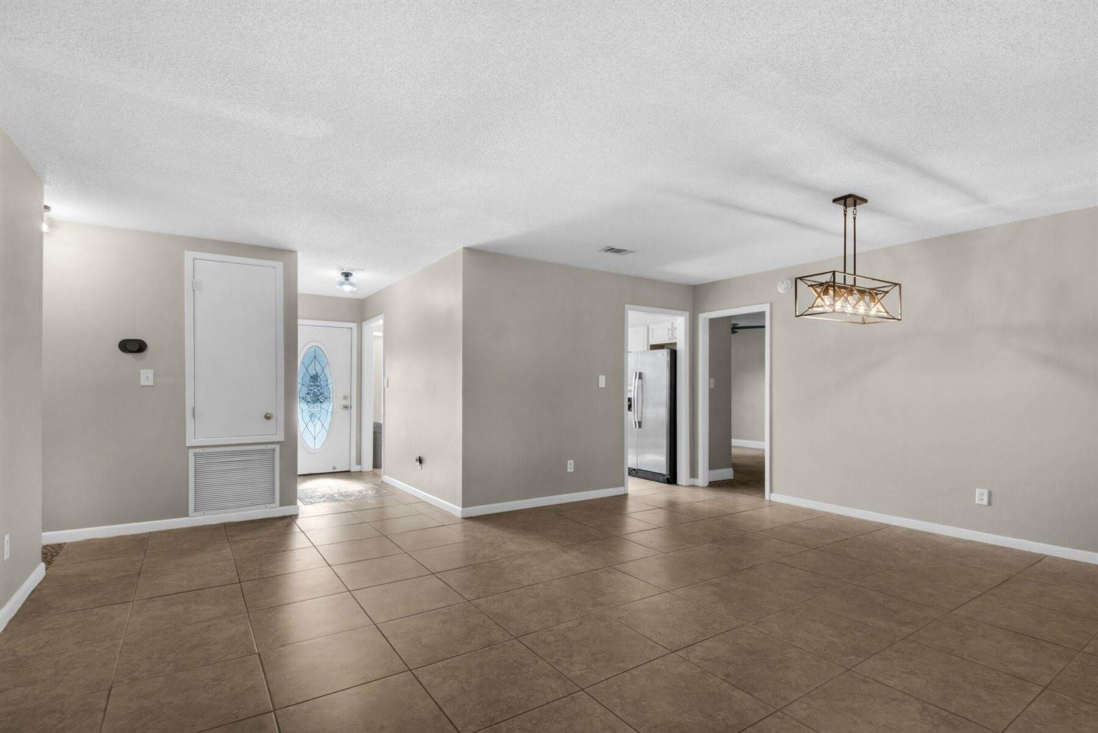 714 Clark Drive, Fort Walton Beach, FL 32547