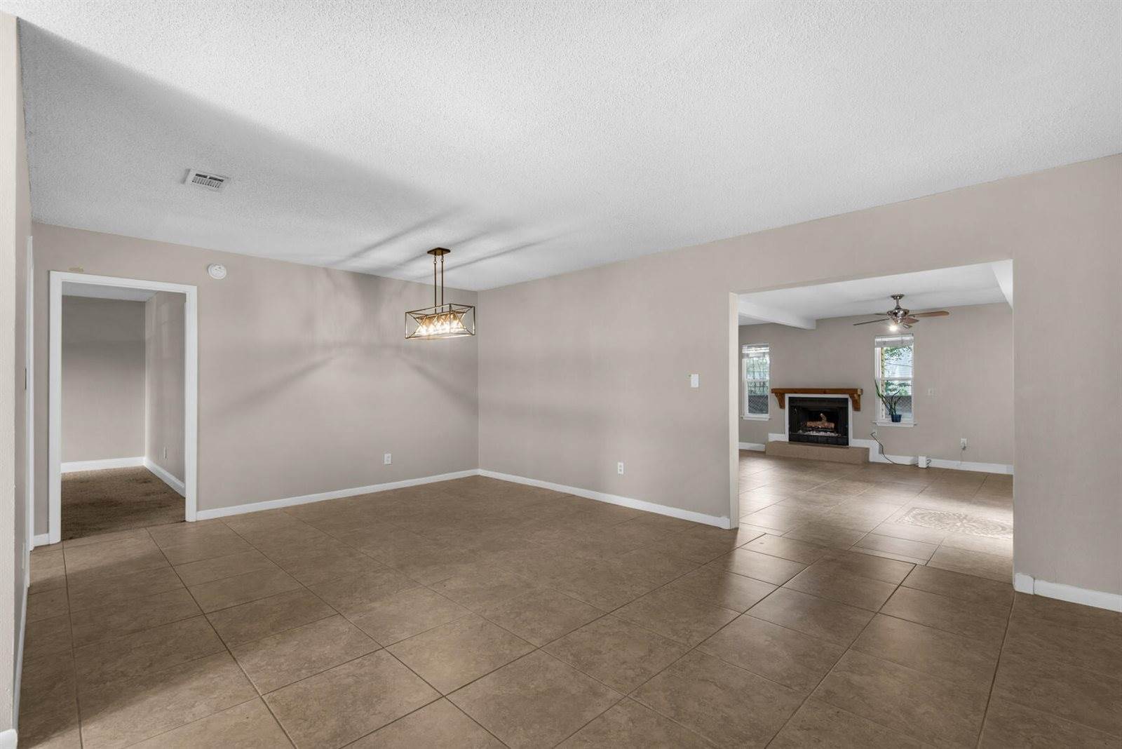 714 Clark Drive, Fort Walton Beach, FL 32547