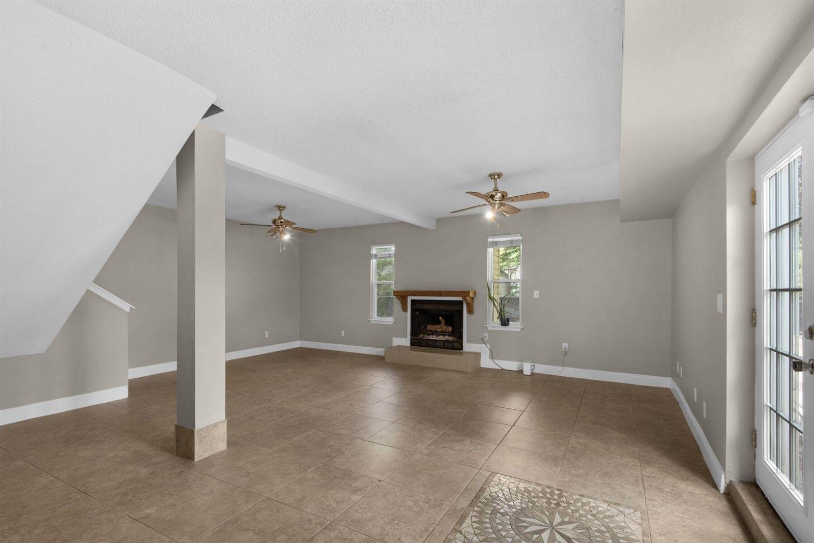 714 Clark Drive, Fort Walton Beach, FL 32547