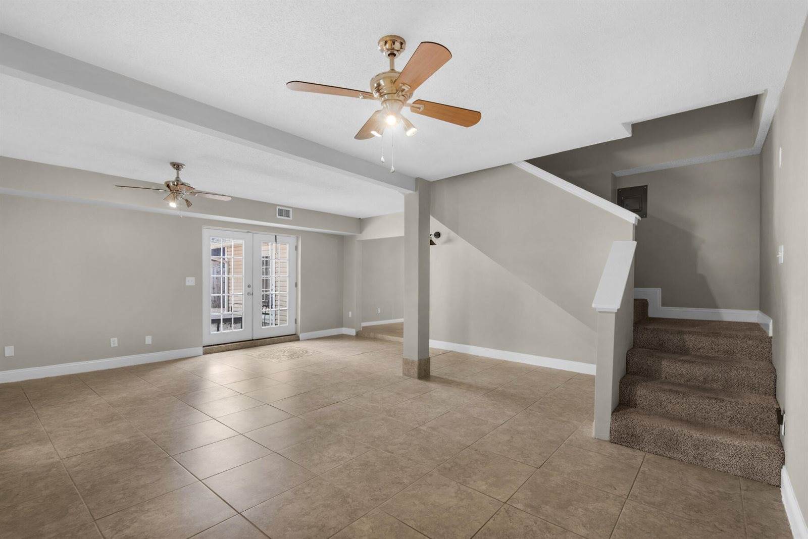 714 Clark Drive, Fort Walton Beach, FL 32547