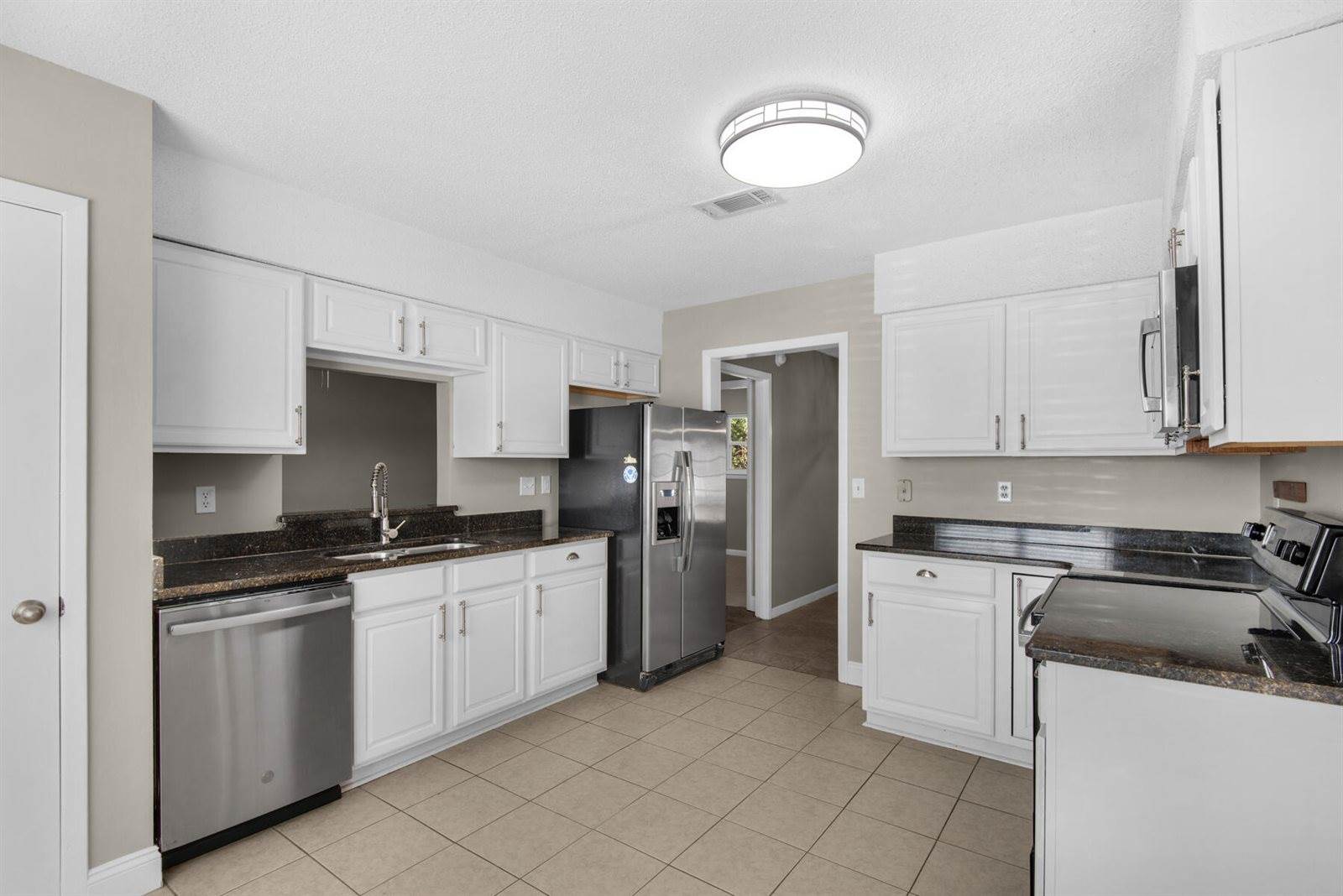 714 Clark Drive, Fort Walton Beach, FL 32547