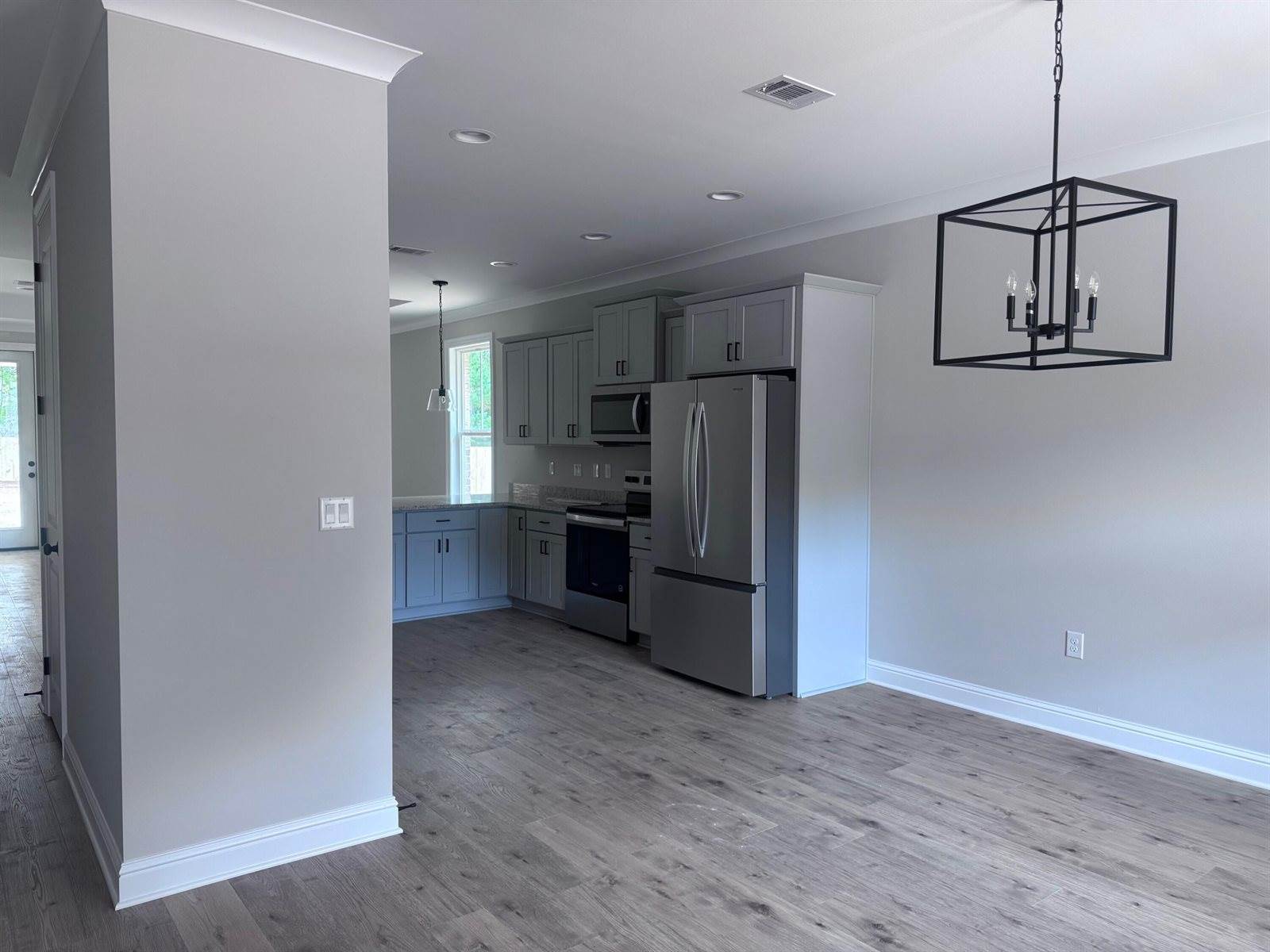 1460 Pine Street, Niceville, FL 32578