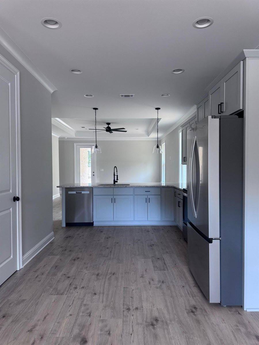 1460 Pine Street, Niceville, FL 32578