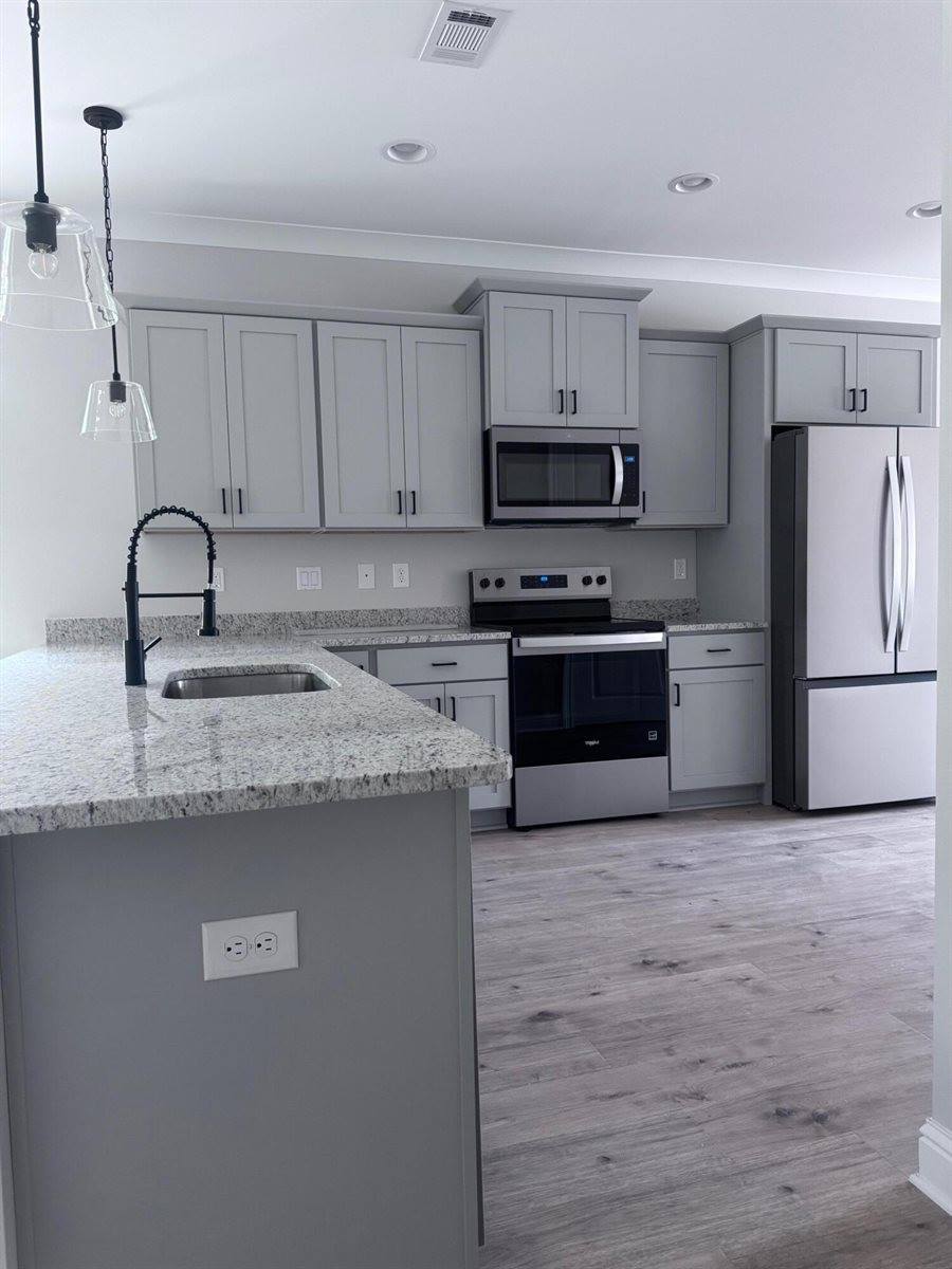 1460 Pine Street, Niceville, FL 32578