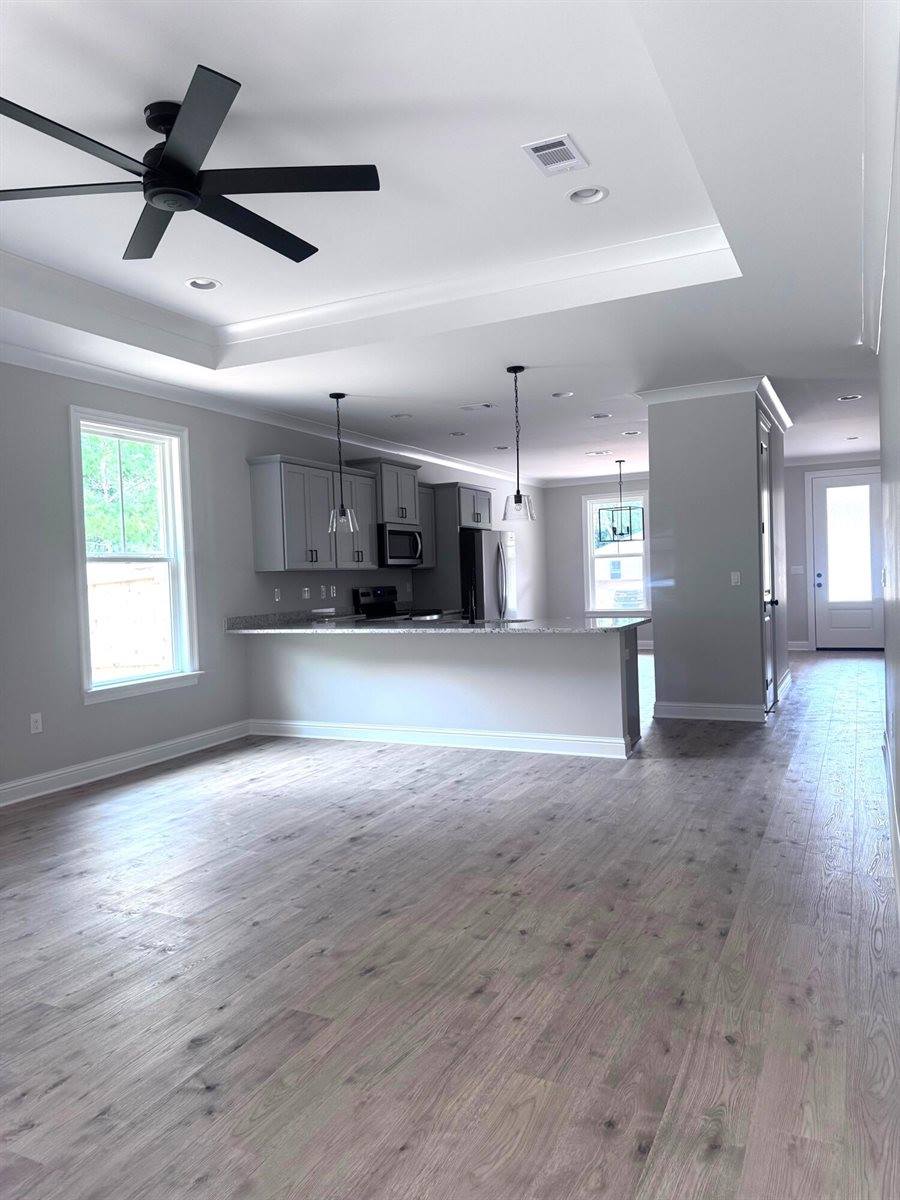 1460 Pine Street, Niceville, FL 32578