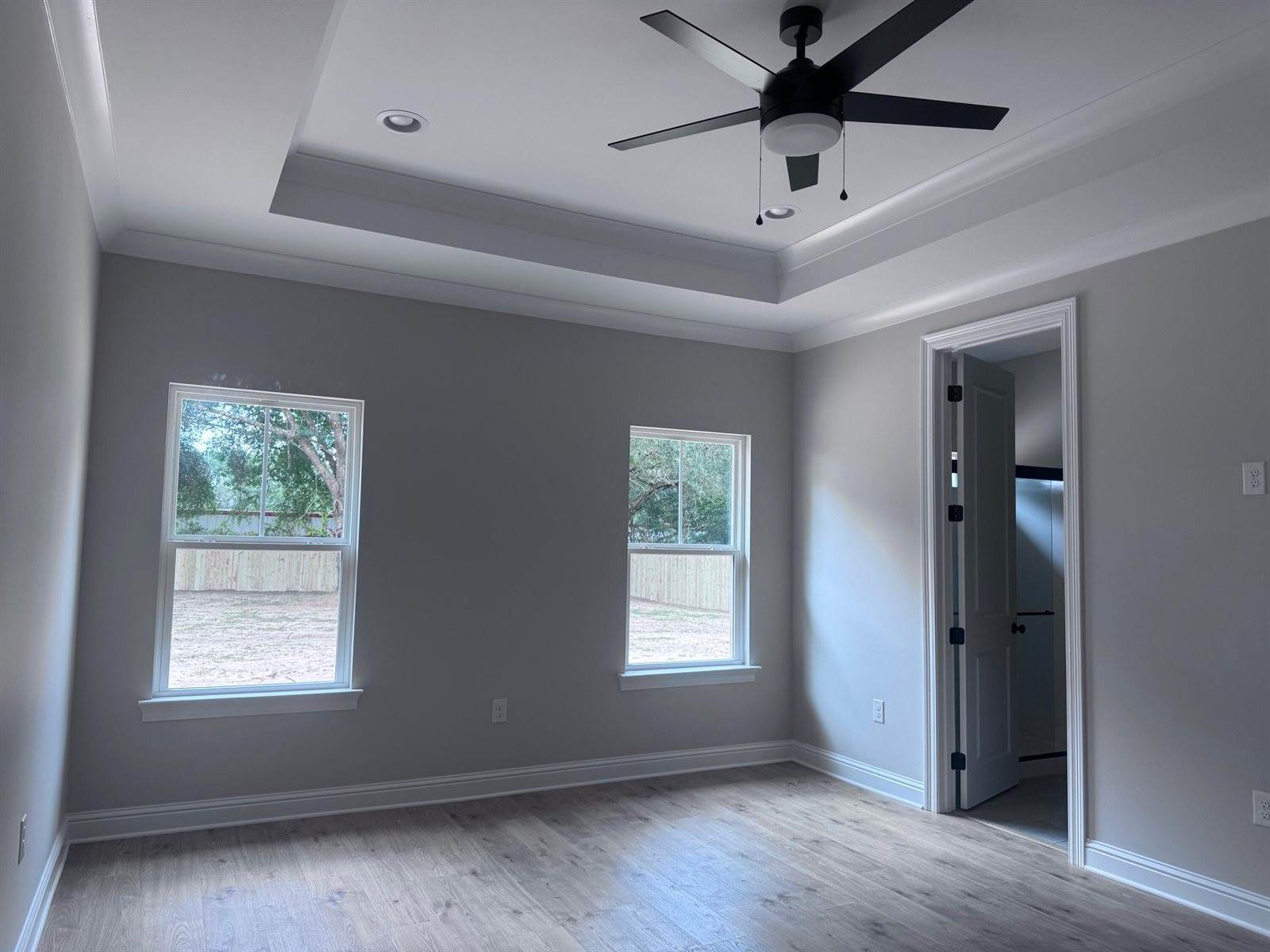 1460 Pine Street, Niceville, FL 32578