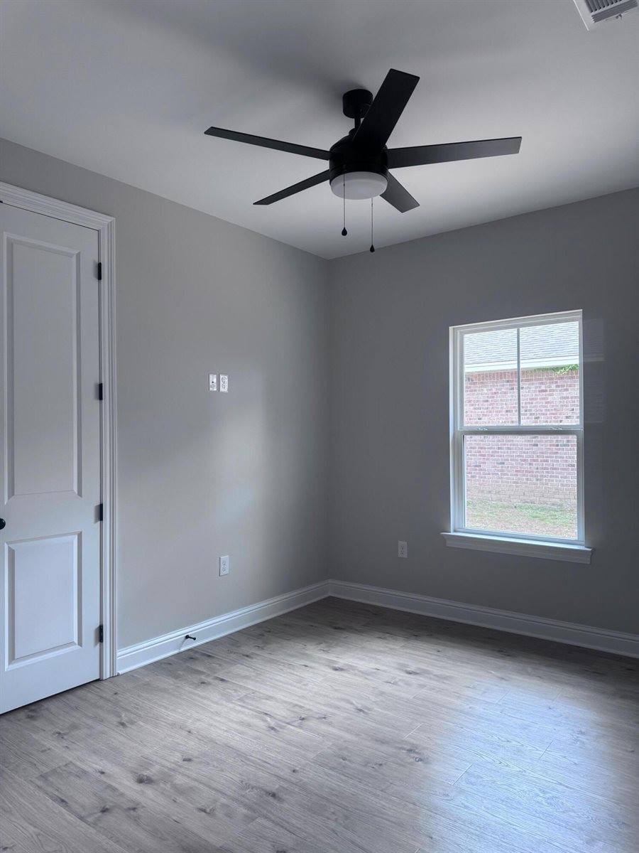 1460 Pine Street, Niceville, FL 32578