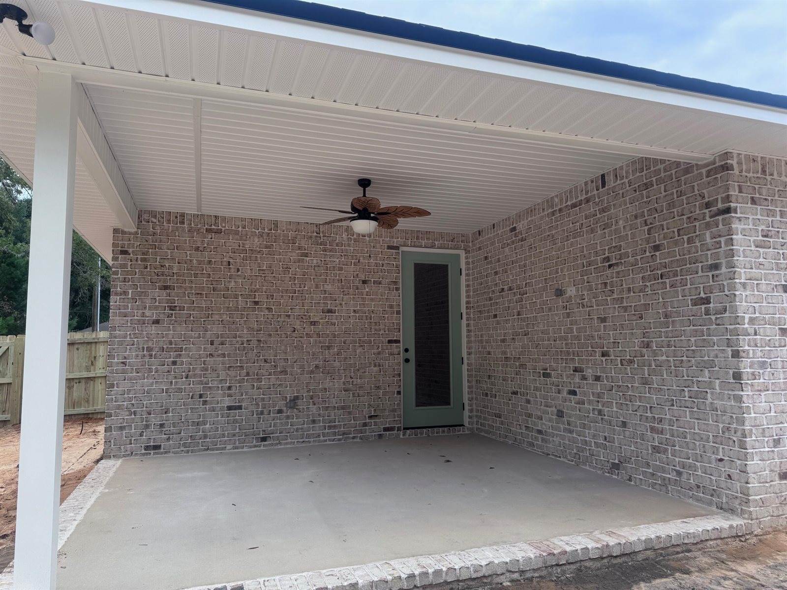 1460 Pine Street, Niceville, FL 32578