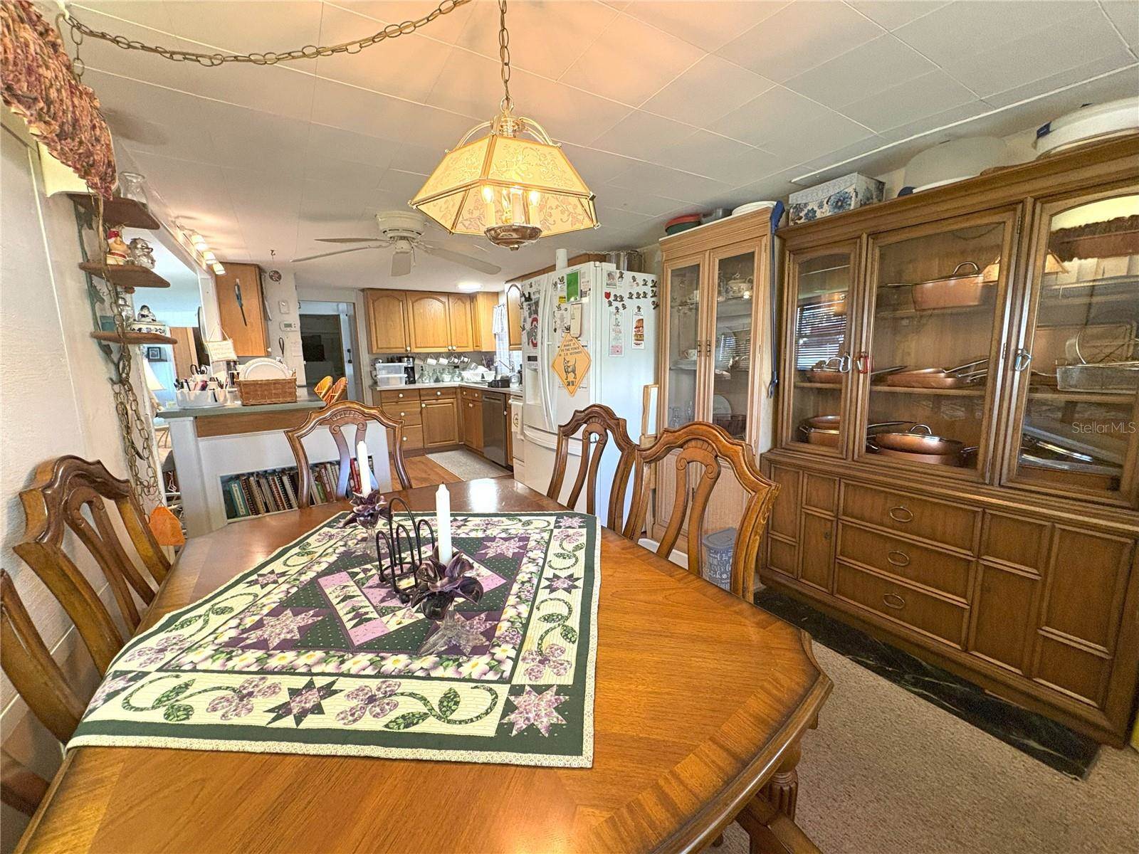 905 51st Avenue Terrace West, Bradenton, FL 34207