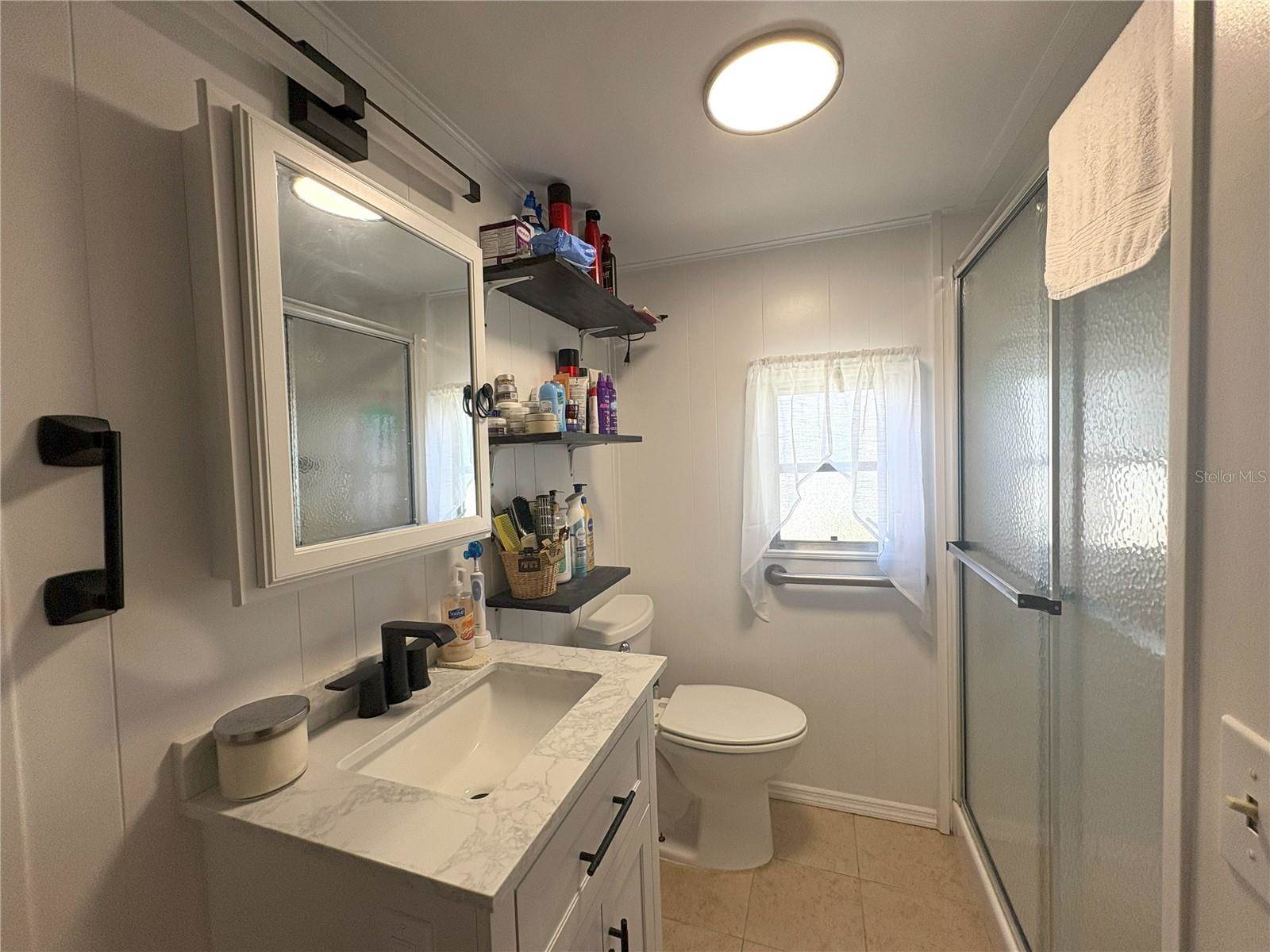 905 51st Avenue Terrace West, Bradenton, FL 34207