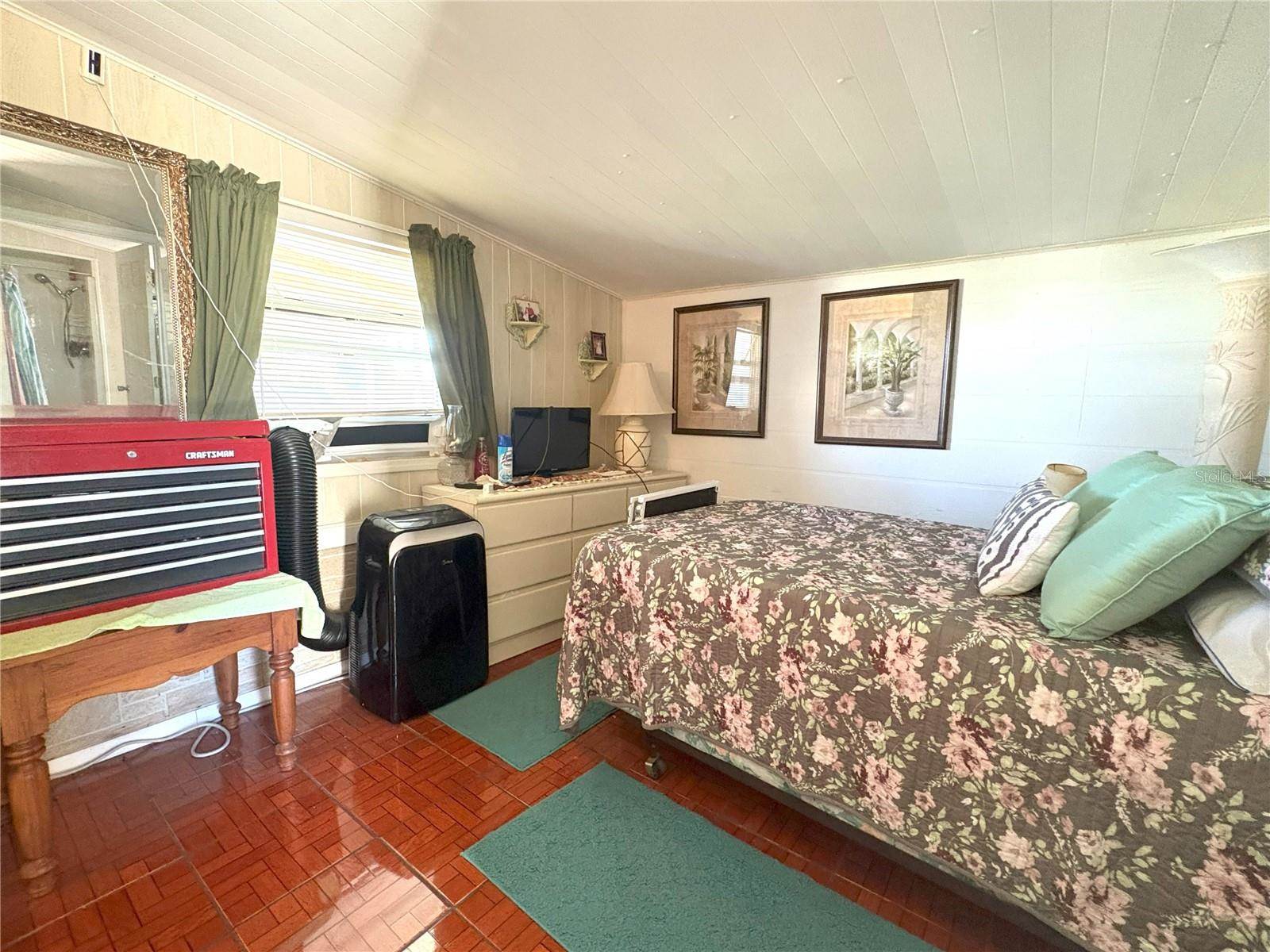 905 51st Avenue Terrace West, Bradenton, FL 34207