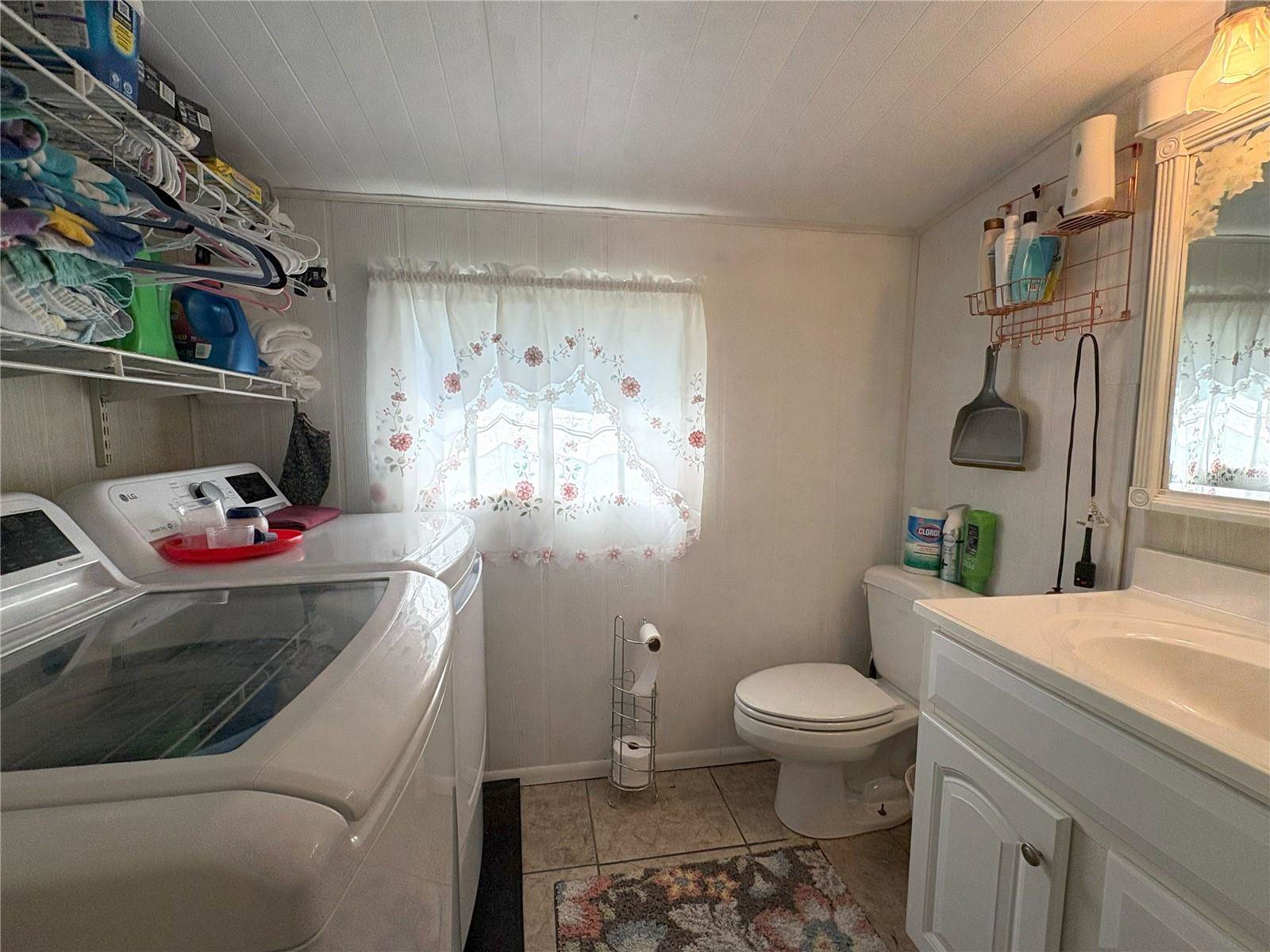 905 51st Avenue Terrace West, Bradenton, FL 34207