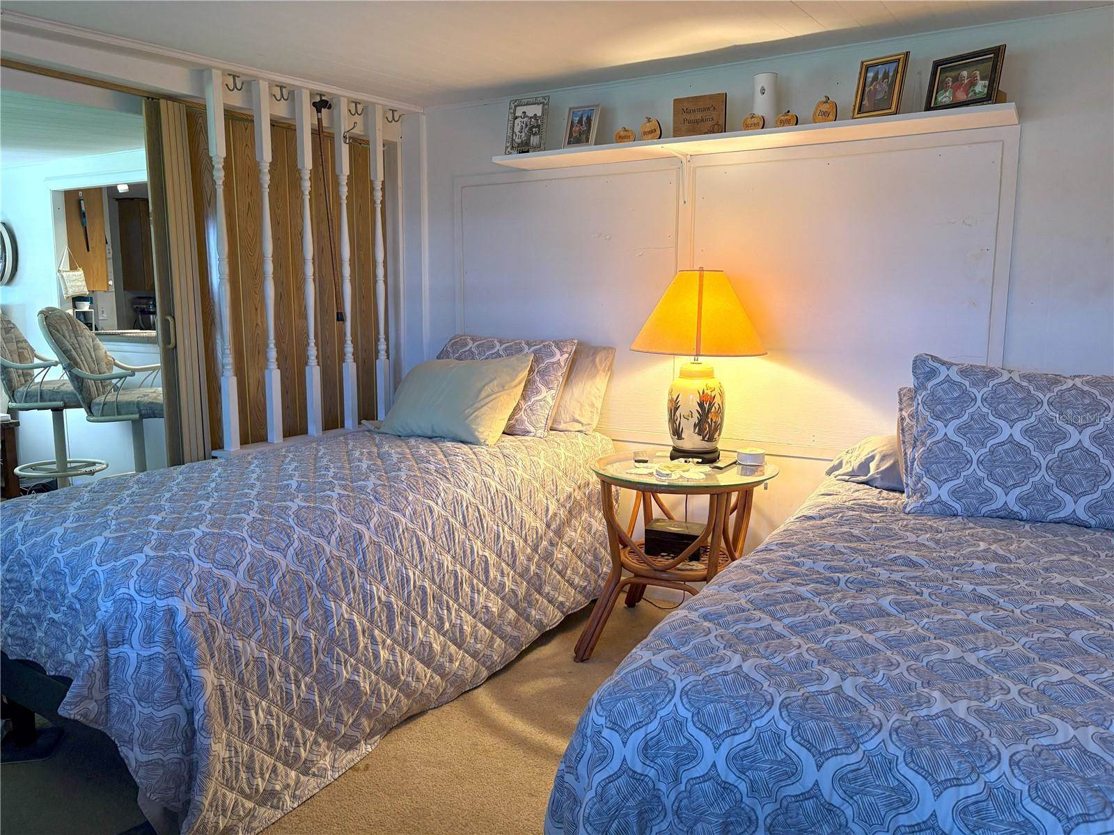 905 51st Avenue Terrace West, Bradenton, FL 34207