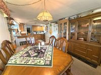 905 51st Avenue Terrace West, Bradenton, FL 34207