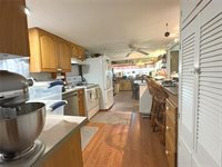 905 51st Avenue Terrace West, Bradenton, FL 34207