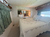 905 51st Avenue Terrace West, Bradenton, FL 34207