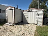 905 51st Avenue Terrace West, Bradenton, FL 34207