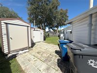 905 51st Avenue Terrace West, Bradenton, FL 34207