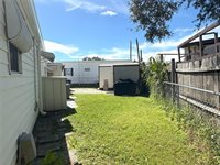 905 51st Avenue Terrace West, Bradenton, FL 34207