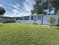 905 51st Avenue Terrace West, Bradenton, FL 34207