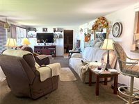 905 51st Avenue Terrace West, Bradenton, FL 34207