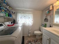 905 51st Avenue Terrace West, Bradenton, FL 34207