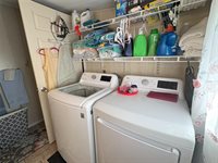 905 51st Avenue Terrace West, Bradenton, FL 34207