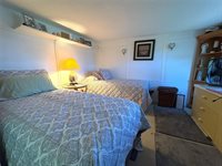 905 51st Avenue Terrace West, Bradenton, FL 34207