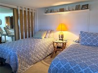 905 51st Avenue Terrace West, Bradenton, FL 34207