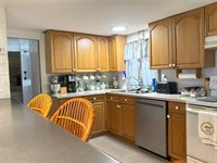 905 51st Avenue Terrace West, Bradenton, FL 34207