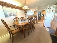 905 51st Avenue Terrace West, Bradenton, FL 34207