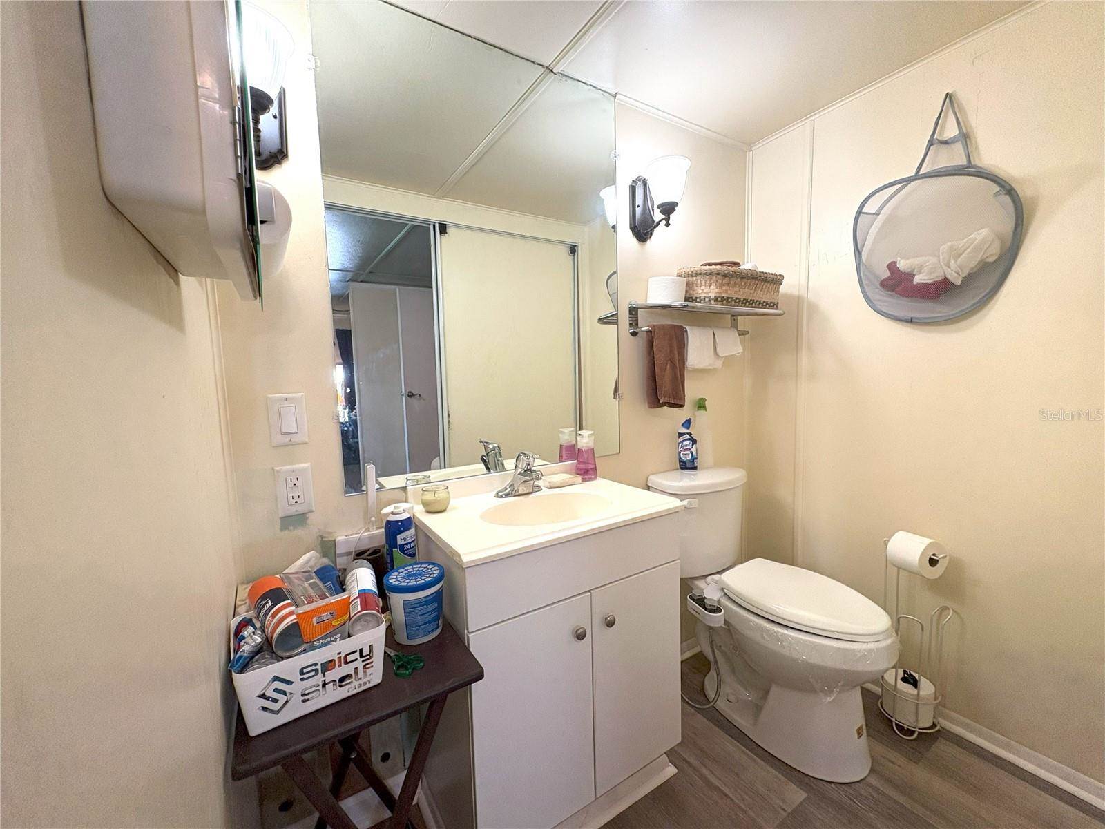 916 51st Avenue Plaza West, Bradenton, FL 34207