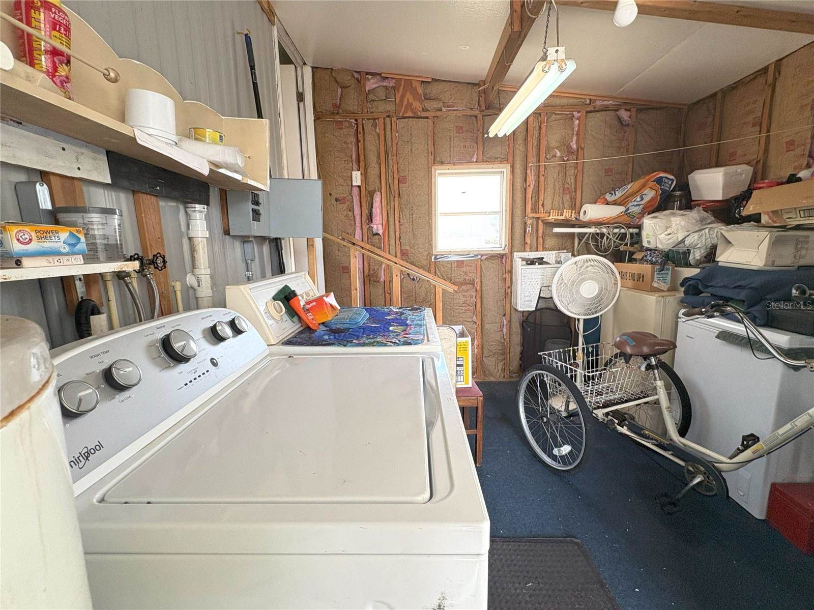 916 51st Avenue Plaza West, Bradenton, FL 34207