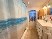 916 51st Avenue Plaza West, Bradenton, FL 34207