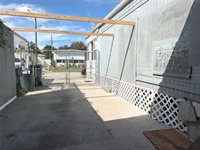 916 51st Avenue Plaza West, Bradenton, FL 34207