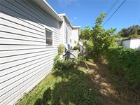 916 51st Avenue Plaza West, Bradenton, FL 34207