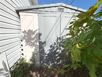 916 51st Avenue Plaza West, Bradenton, FL 34207