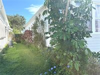 916 51st Avenue Plaza West, Bradenton, FL 34207